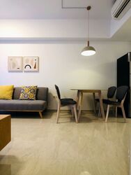 Parc Riviera (D5), Condominium #599138471
